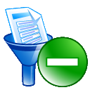data_filter_remove_128.ico